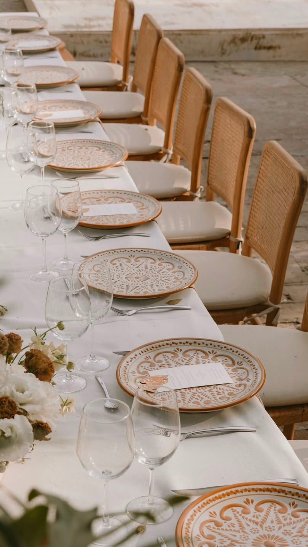 Eventos